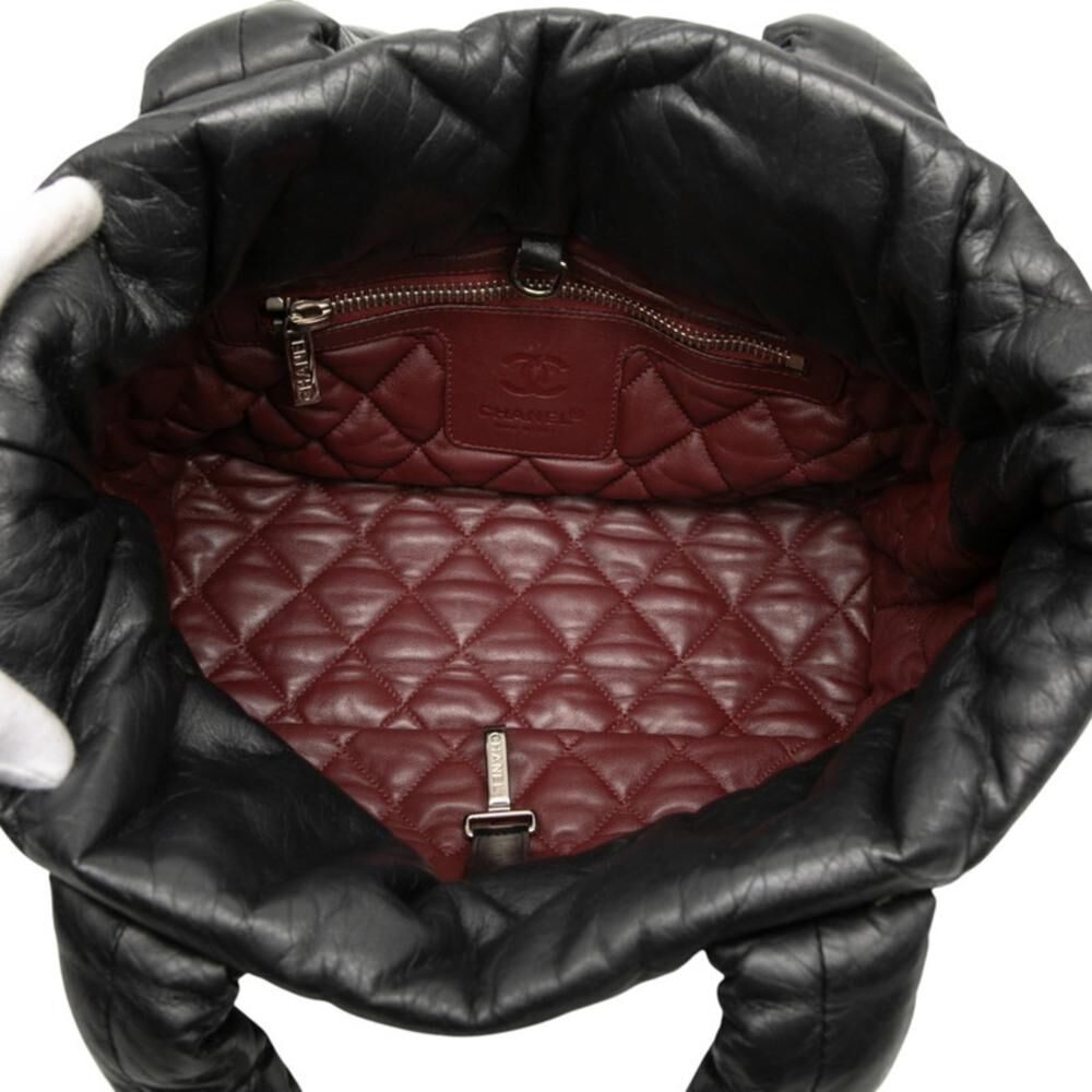 Chanel Tote