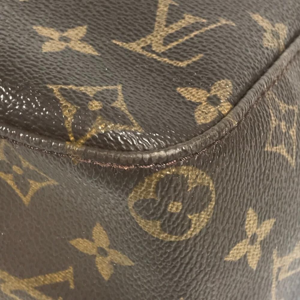Louis Vuitton Looping