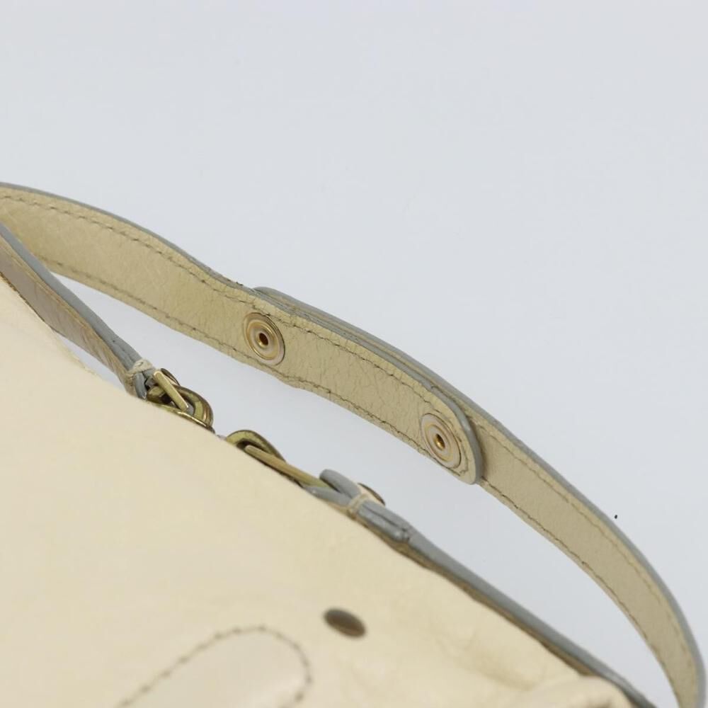 Chlo&eacute; Handbag