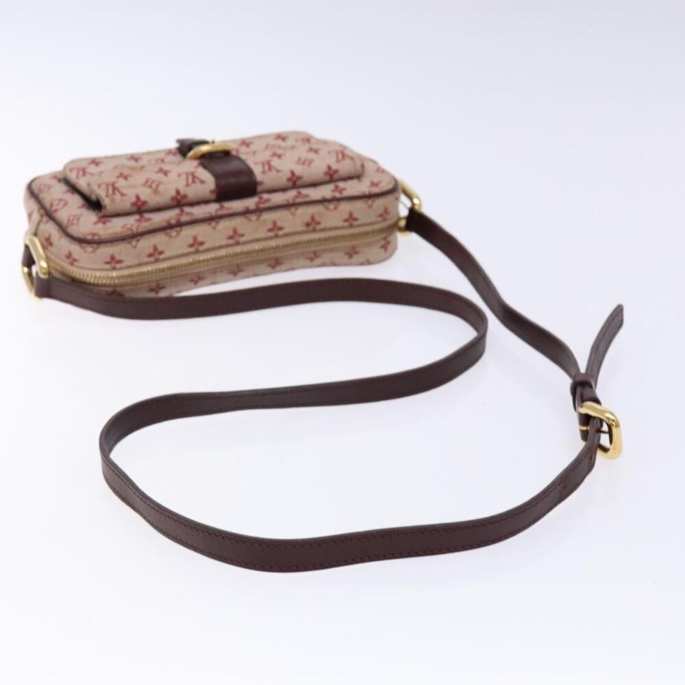 Louis Vuitton Juliette