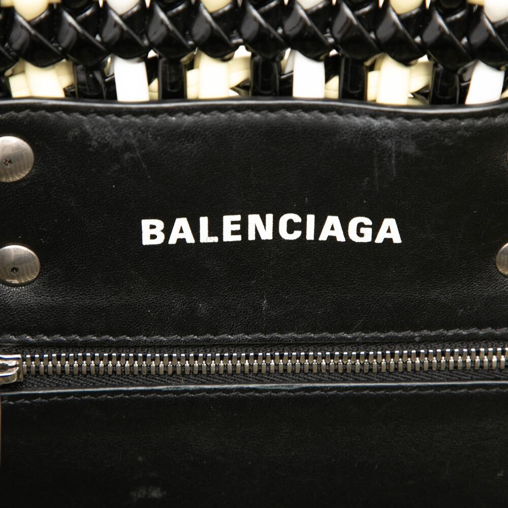 Balenciaga Tote
