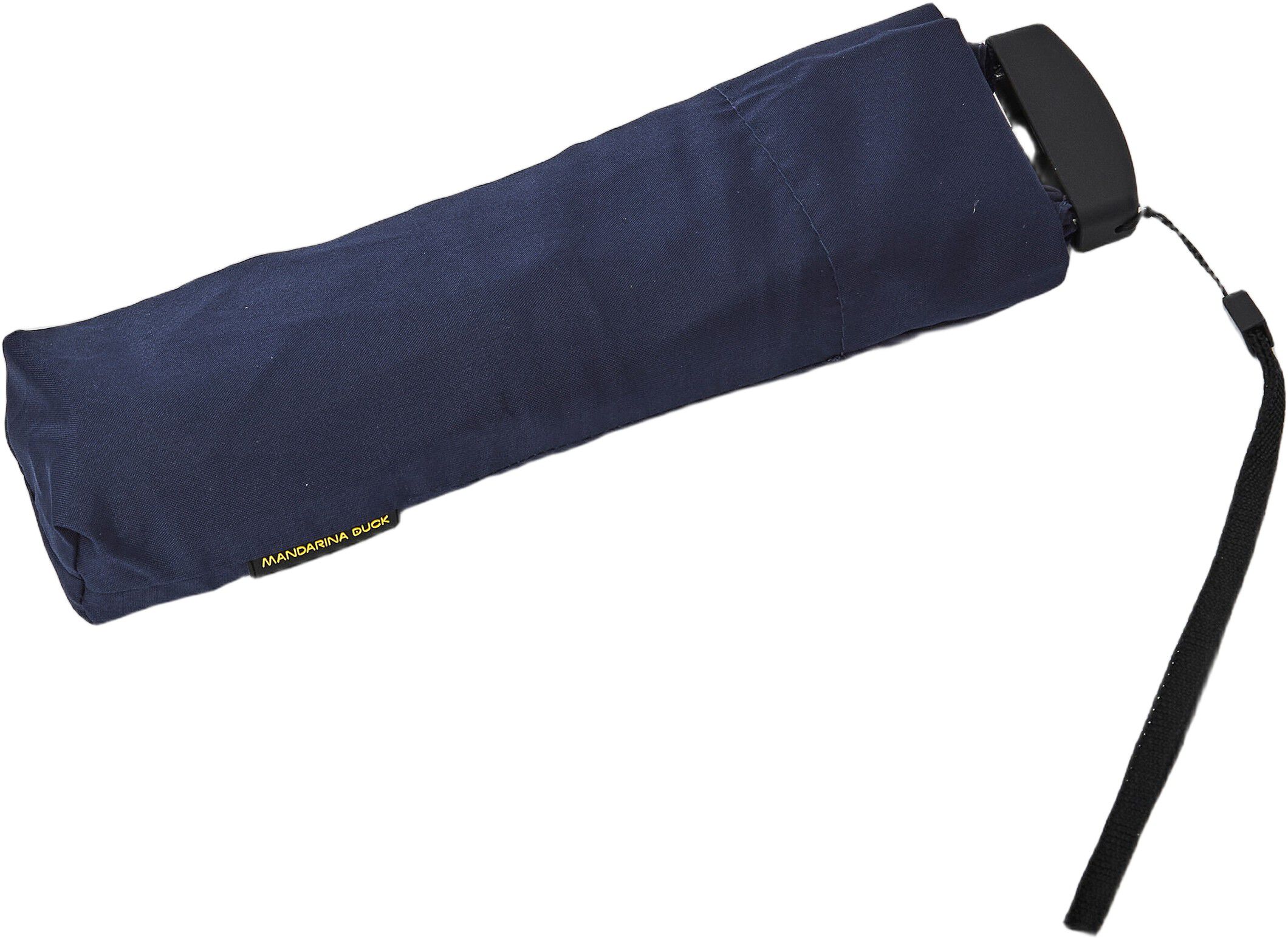 UMBRELLA / DRESS BLUE