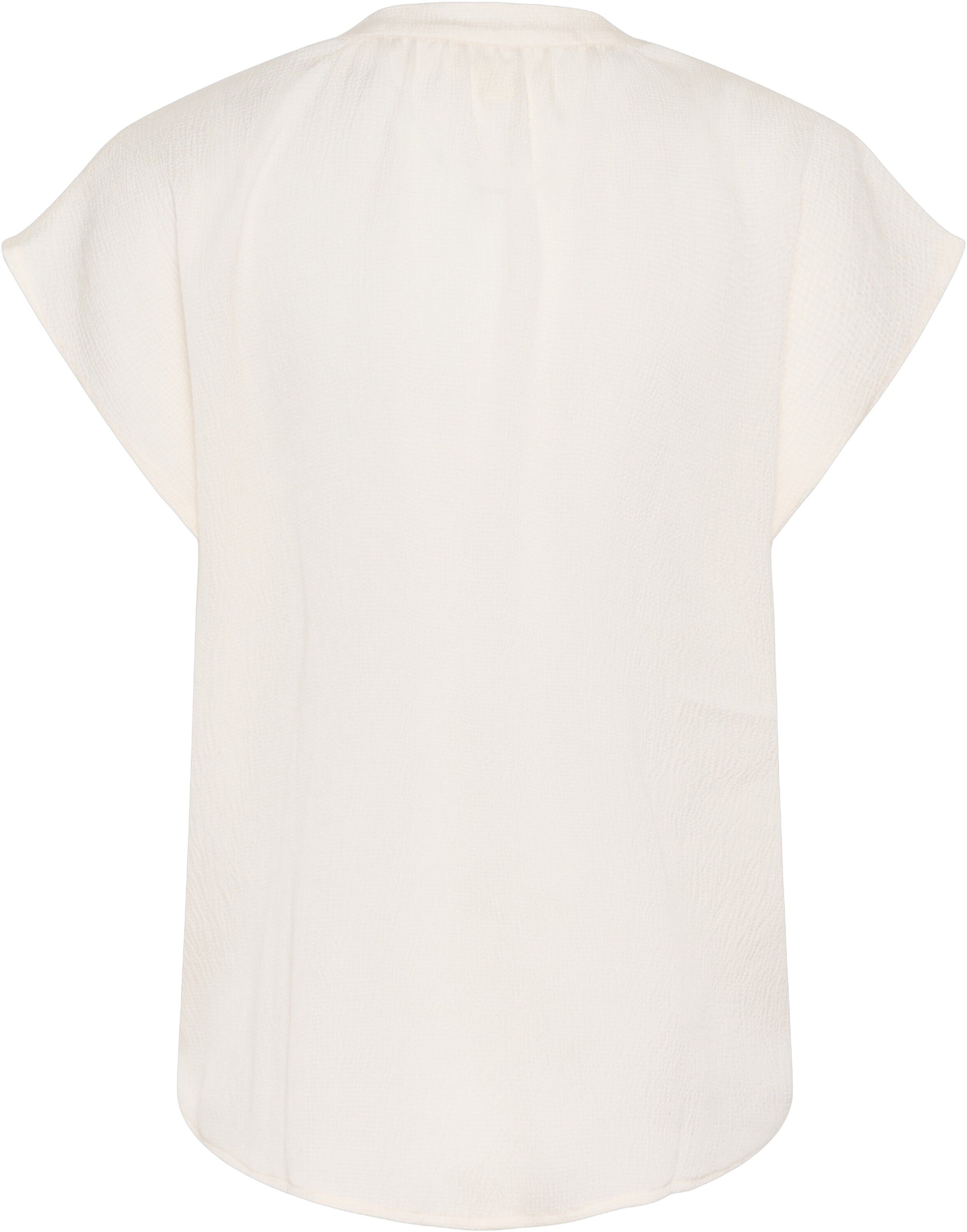 SLParis top