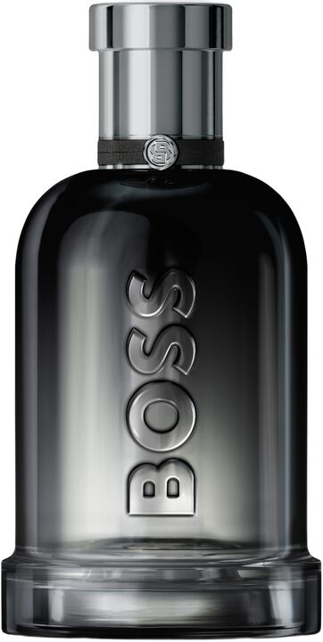 Bottled Beyond Eau de Parfum