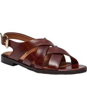 Sandal - A8502