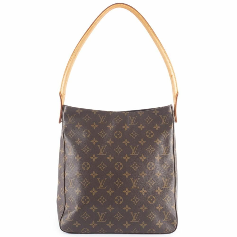 Louis Vuitton Looping