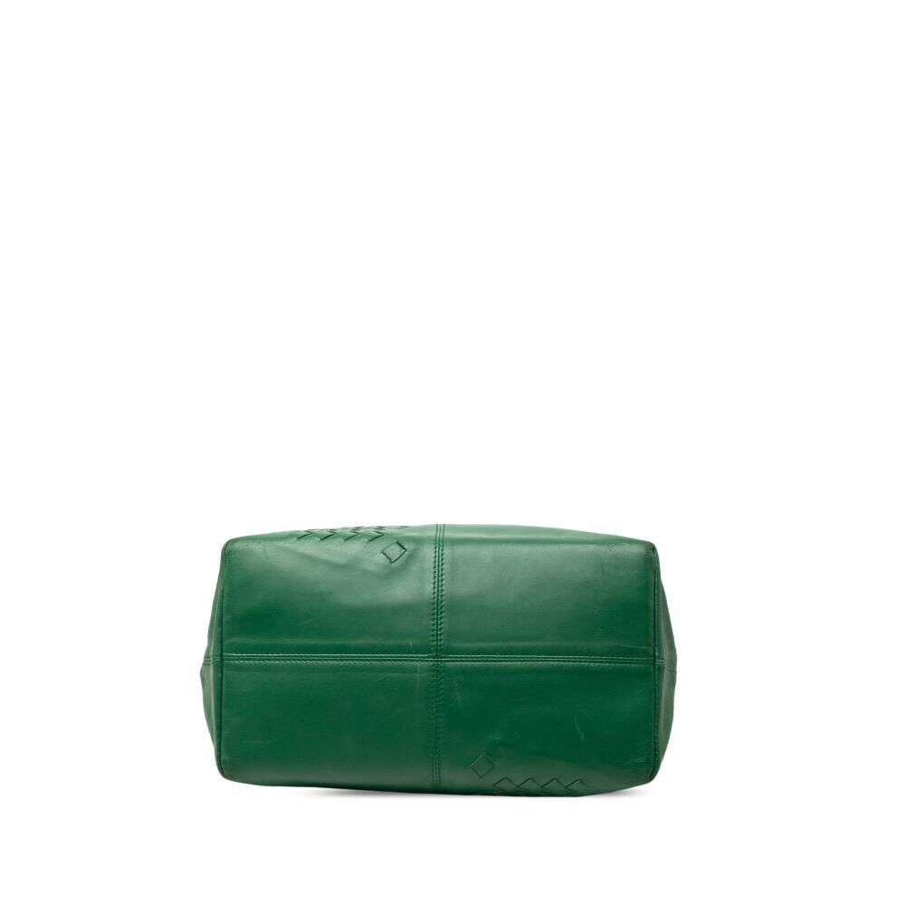Bottega Veneta Tote