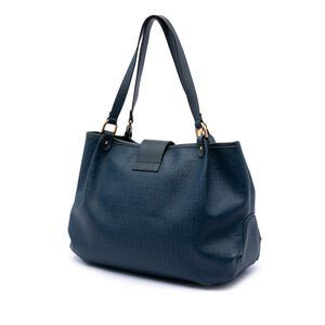 Fendi Tote