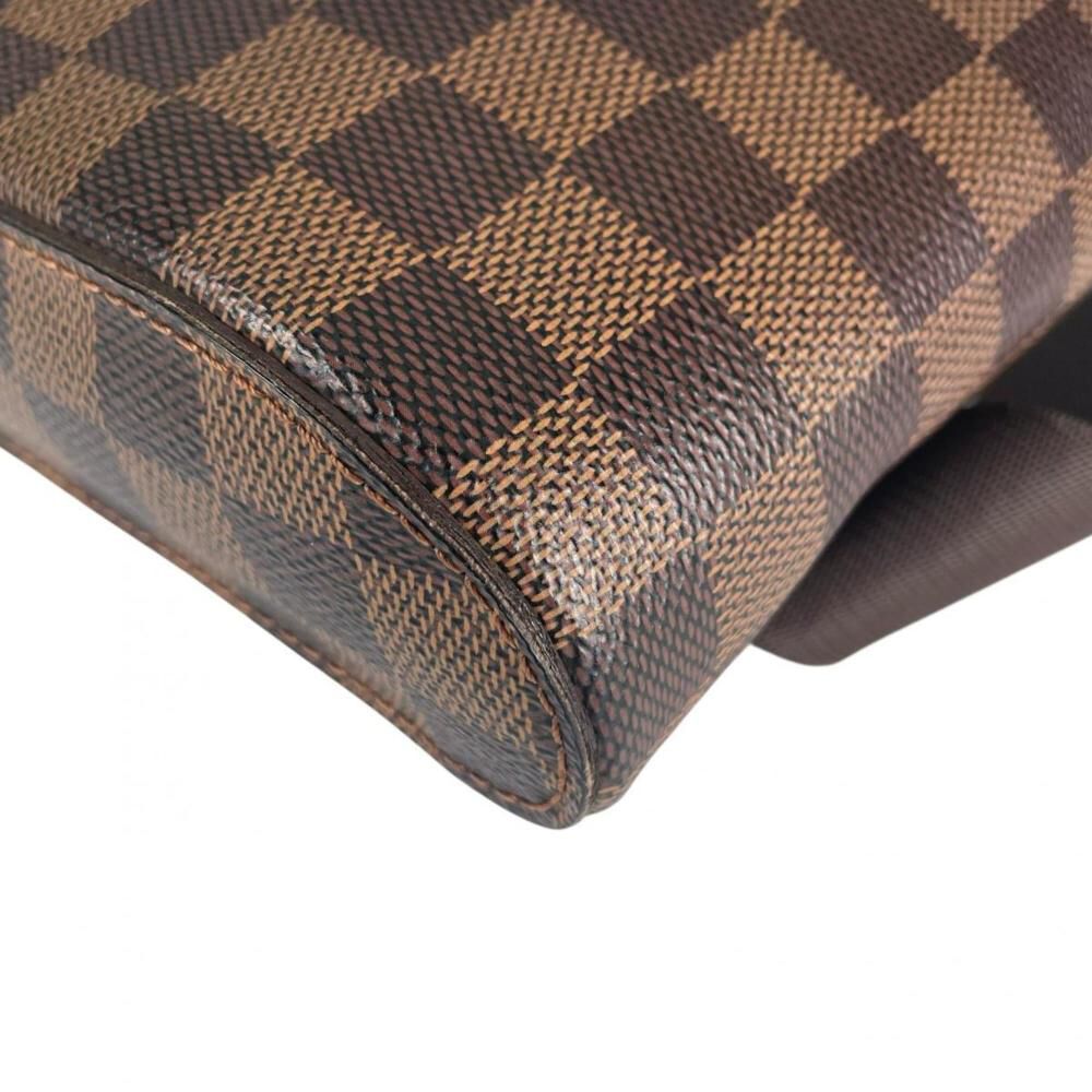 Louis Vuitton Crossbody Bag