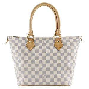 Louis Vuitton Saleya
