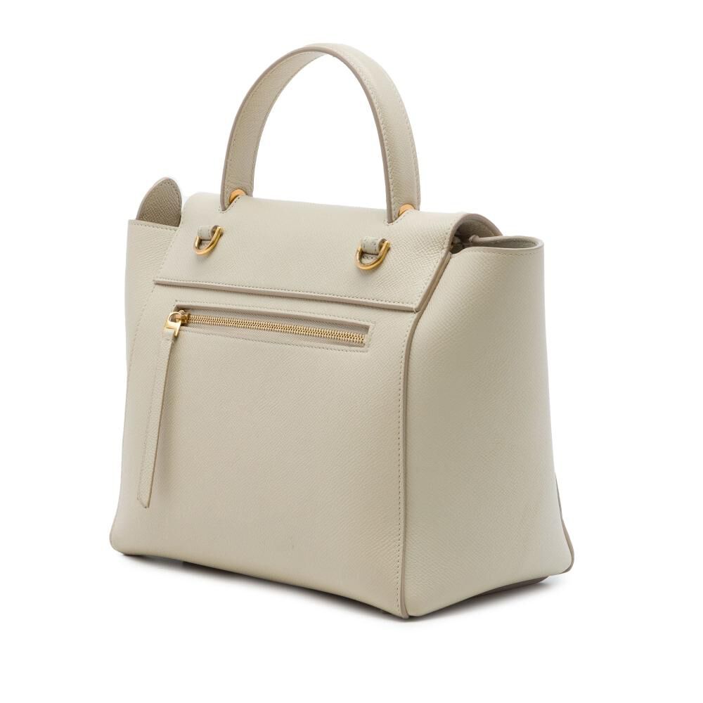 Celine Belt Bag