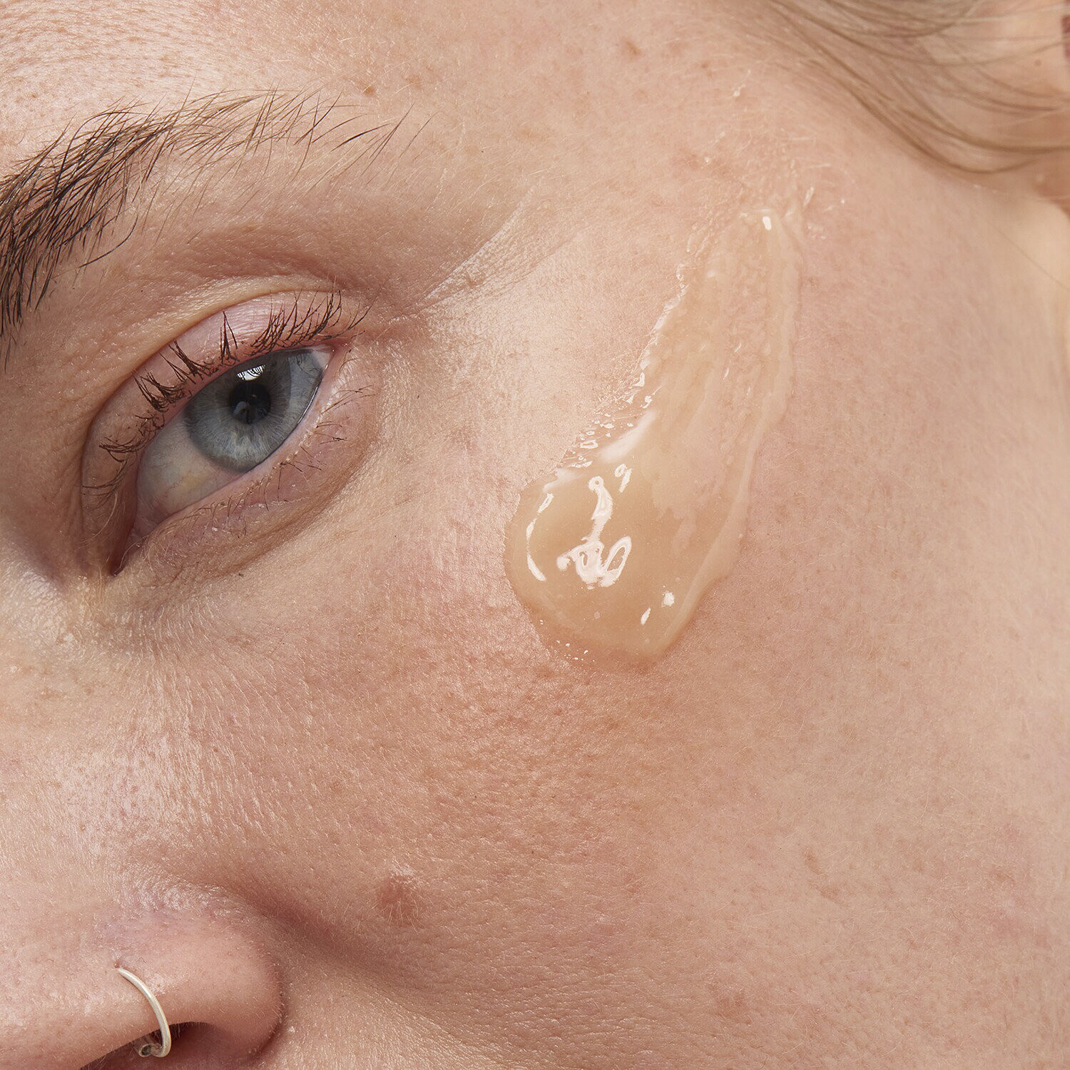 Reng&ouml;ringsbalsam med havre