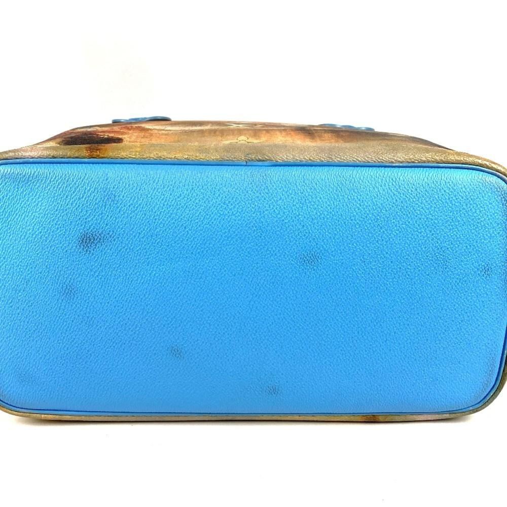 Louis Vuitton Neverfull