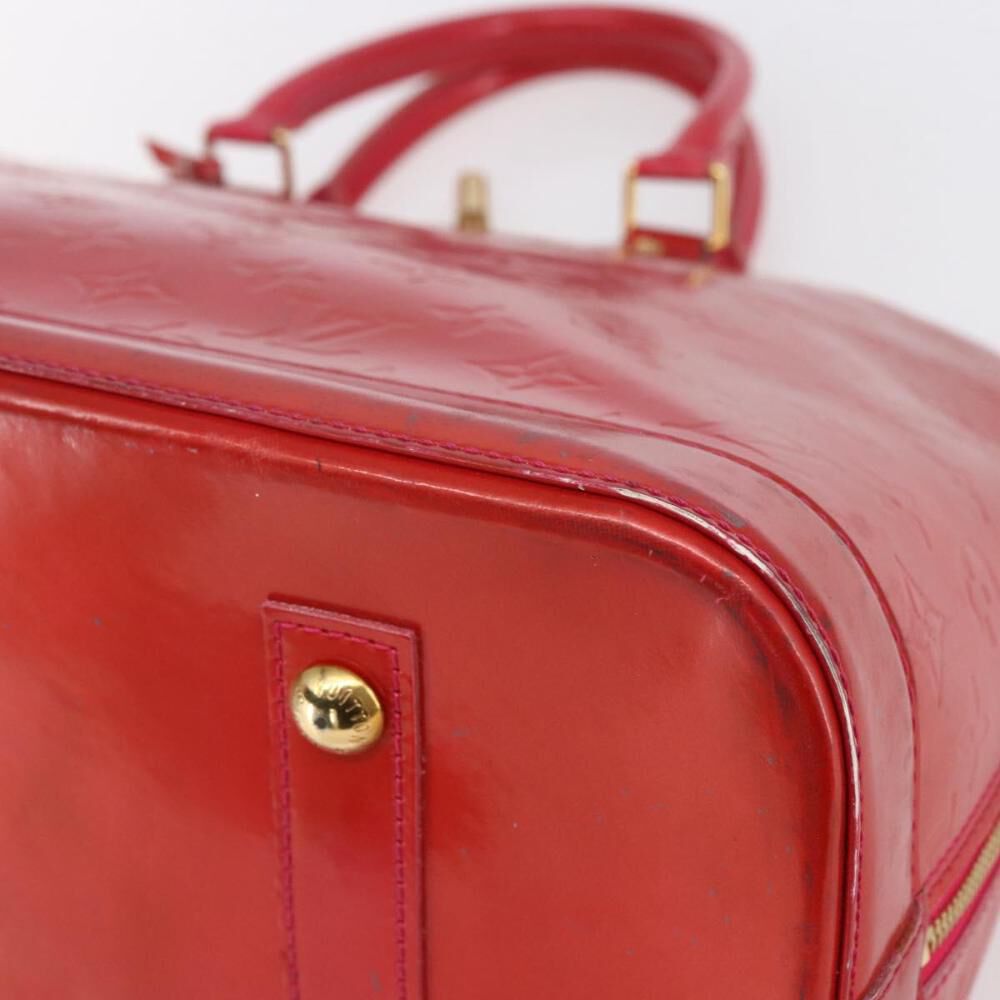 Louis Vuitton Alma