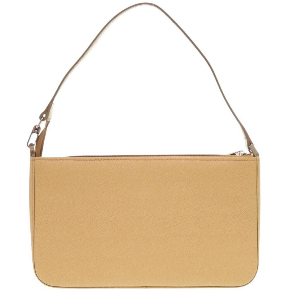 Burberry Shoulder Bag