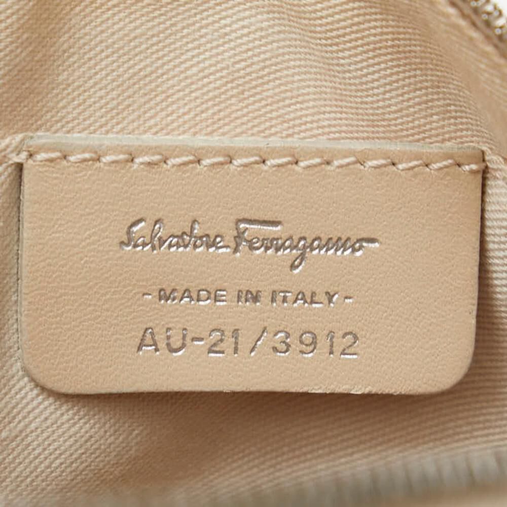 Salvatore Ferragamo Handbag