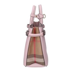 Burberry Handbag