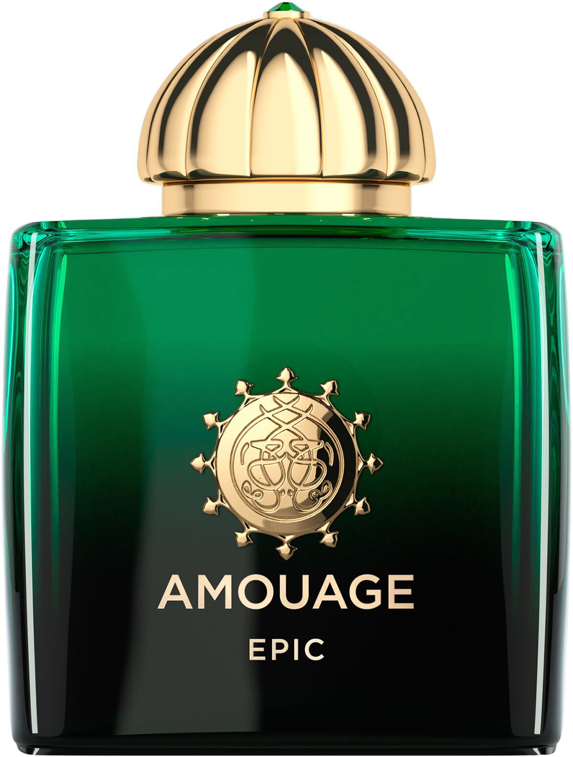 Epic Eau de Parfum