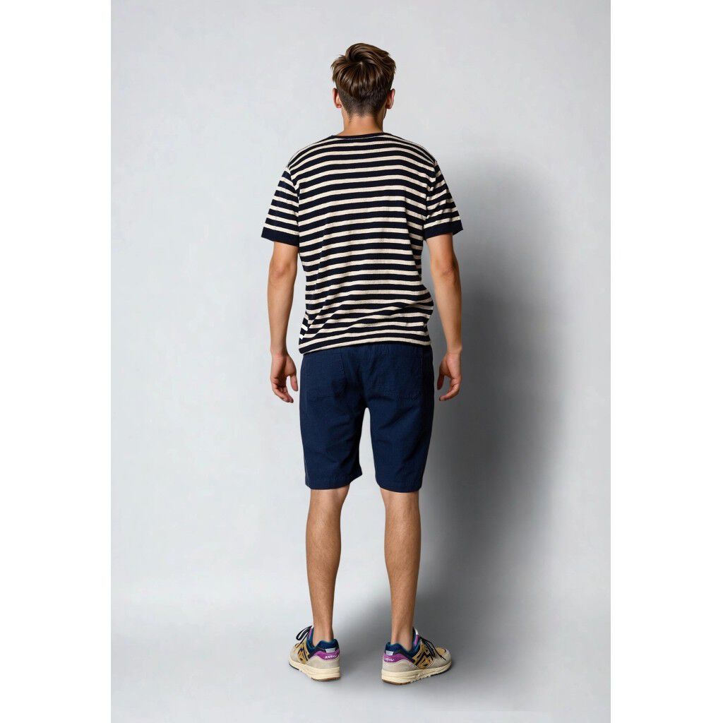 Barcelona Luca Shorts