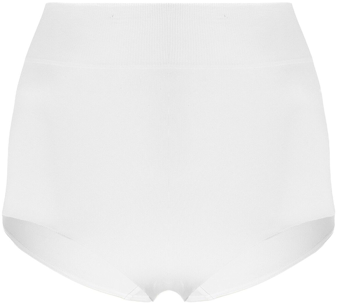 Seamless Shorts