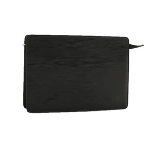 Louis Vuitton Pochette Homme