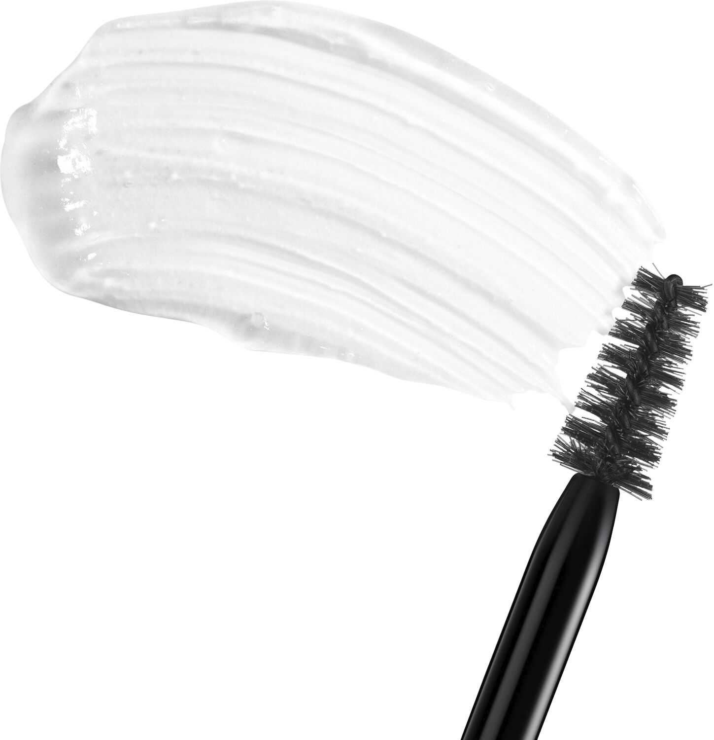 Diorshow On Set Brow