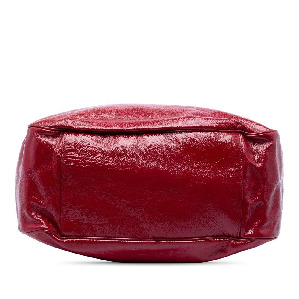 Yves Saint Laurent Handbag