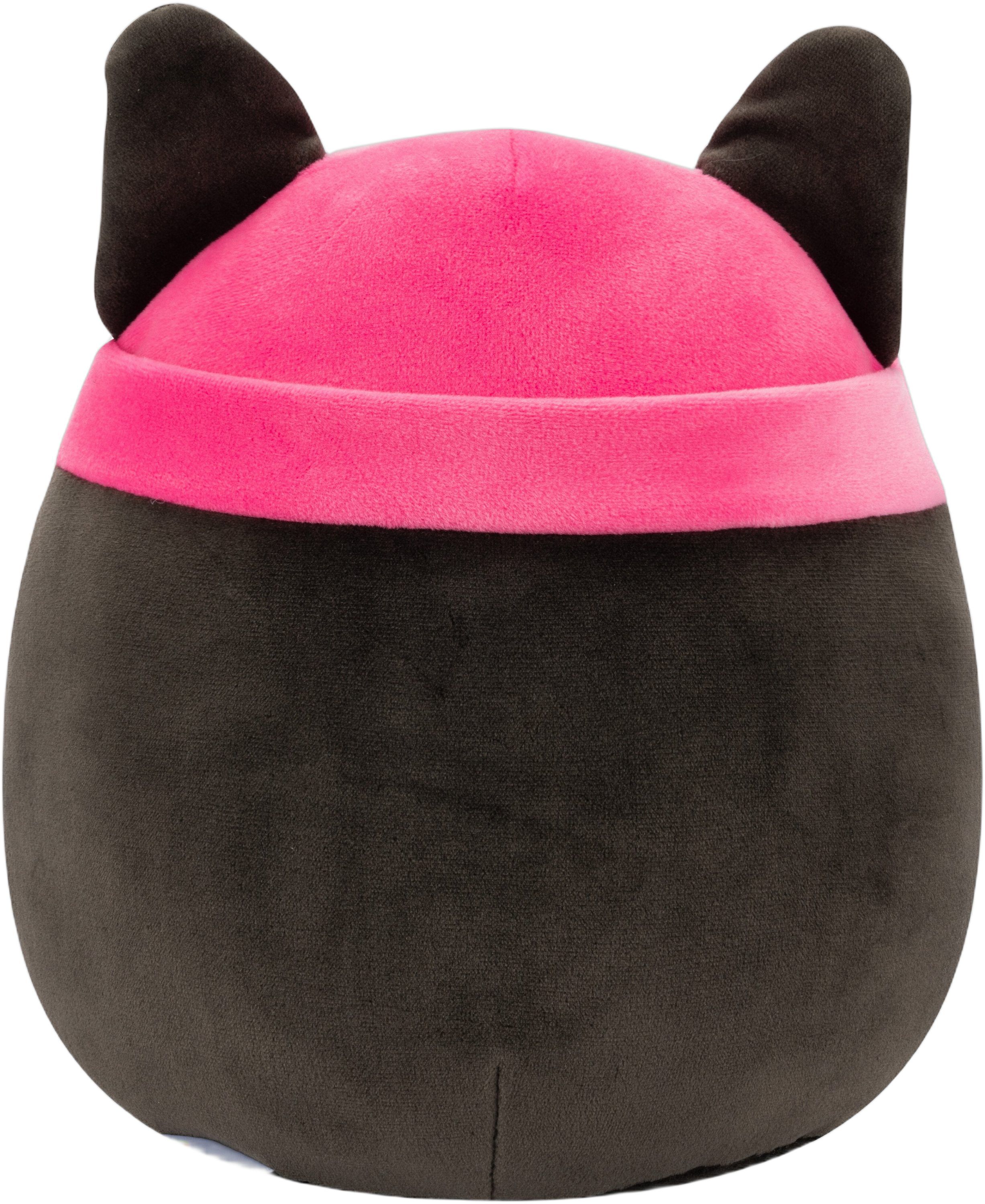 Squishmallows 19 cm Pride