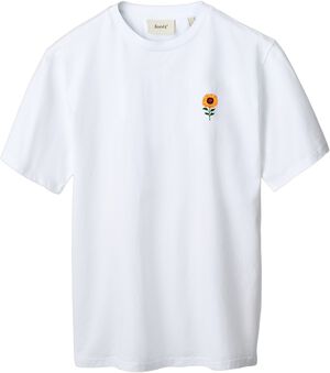 TOURNESOL T-SHIRT