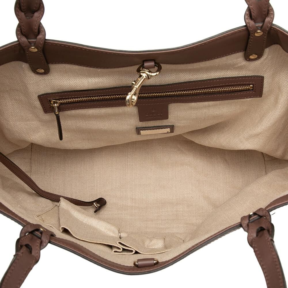 Gucci Tote