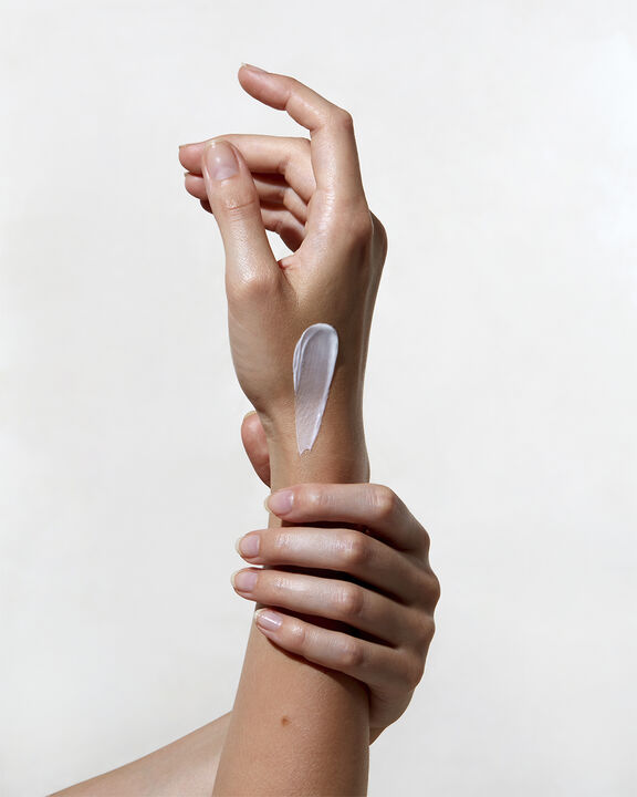 Face Cream