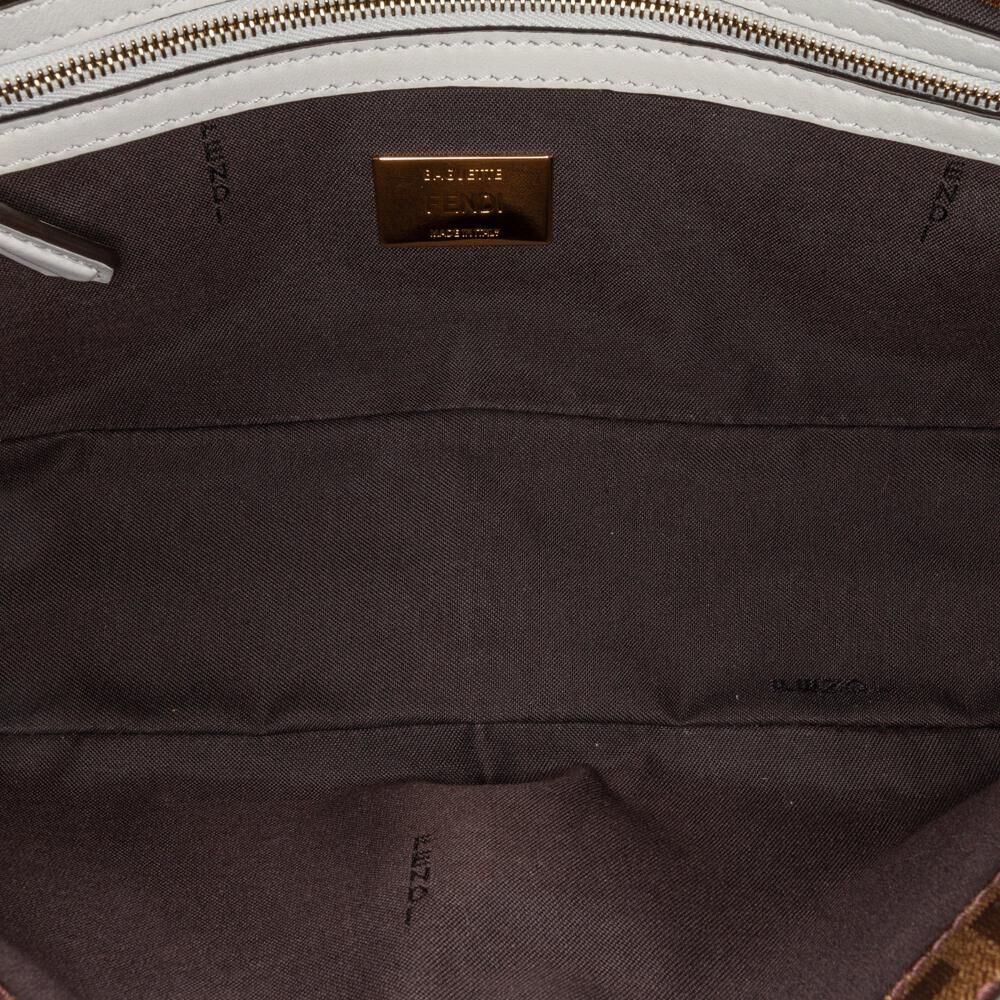 Fendi Baguette