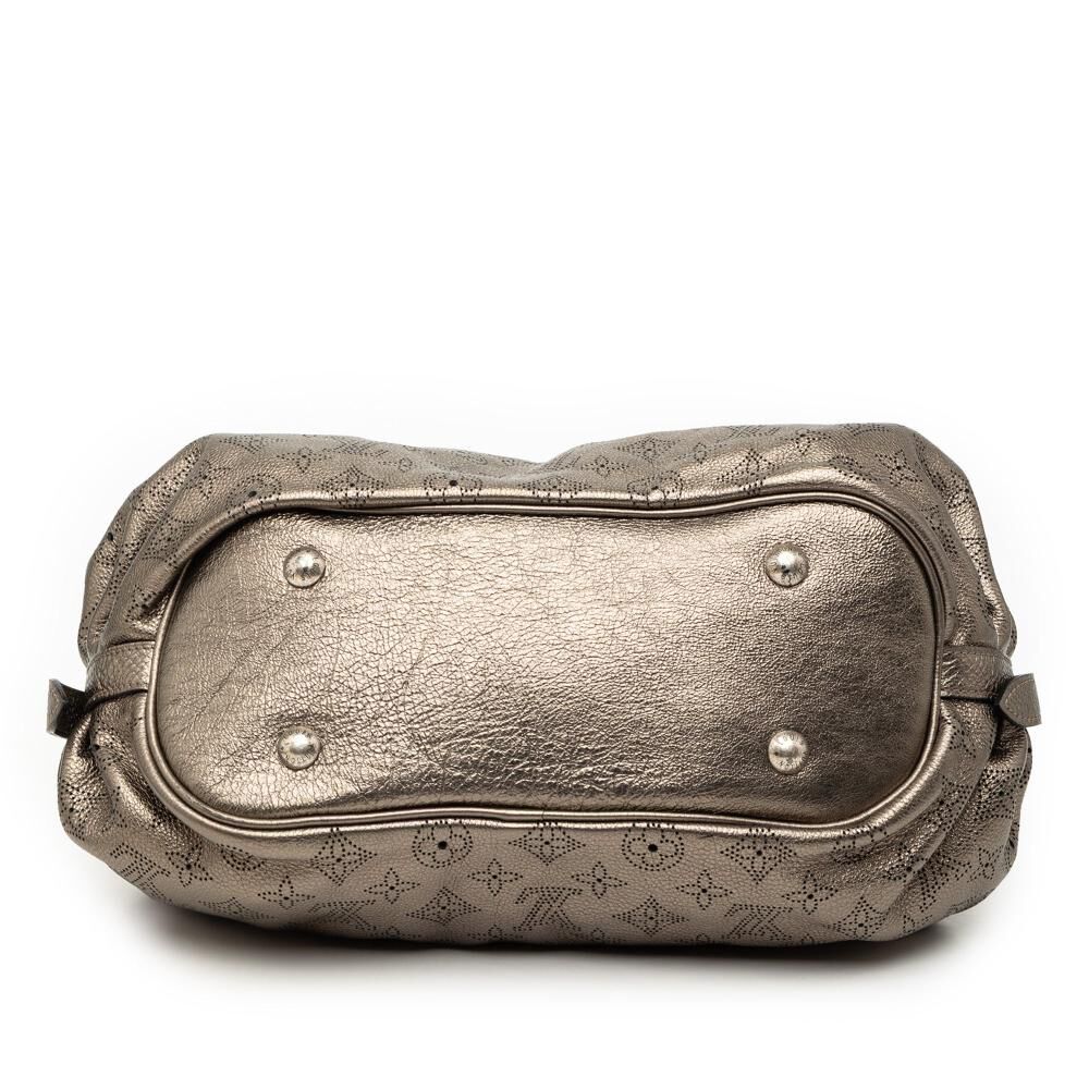 Louis Vuitton Mahina