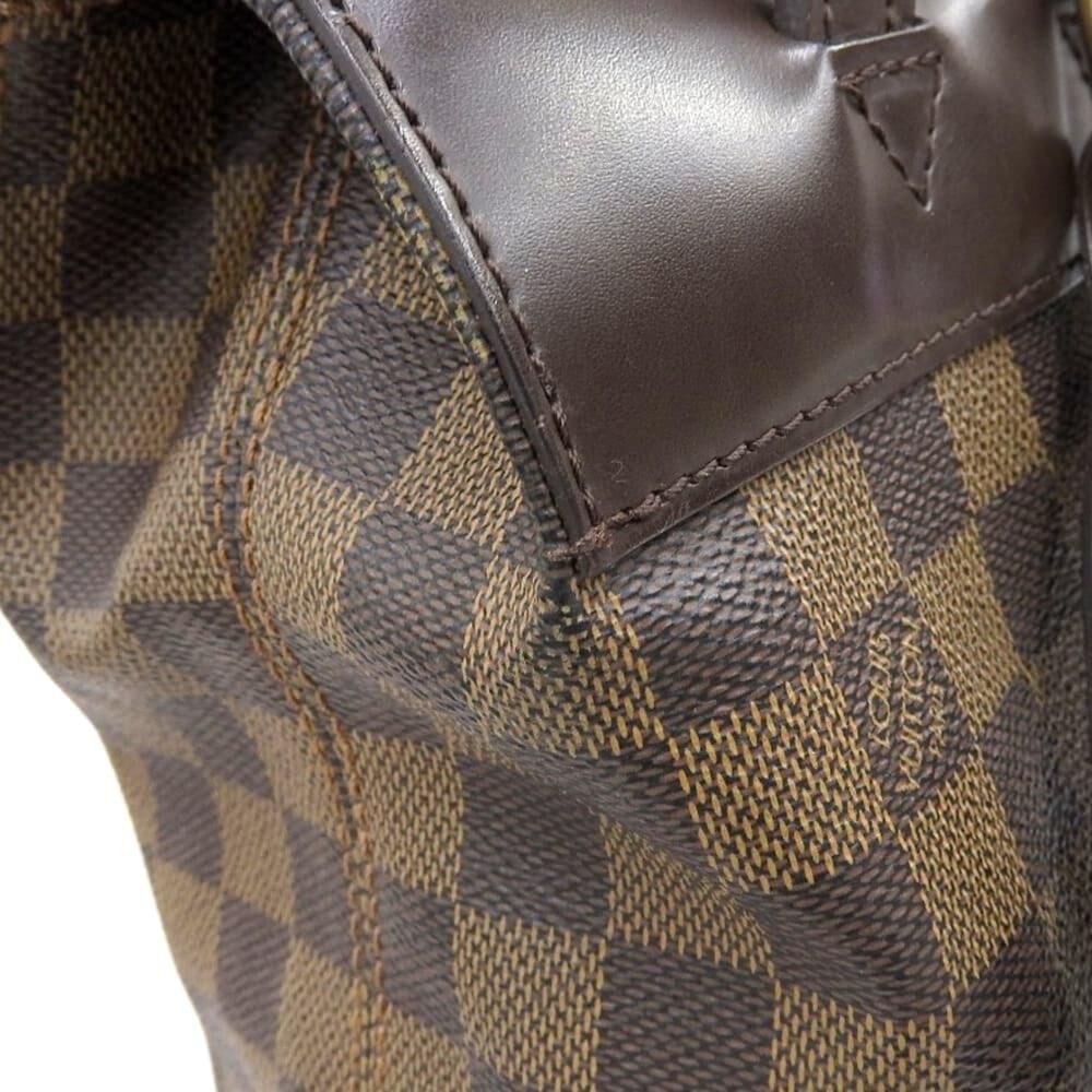 Louis Vuitton Backpack