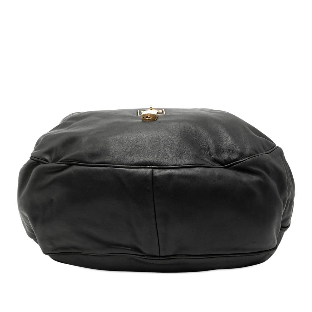 Loewe Handbag