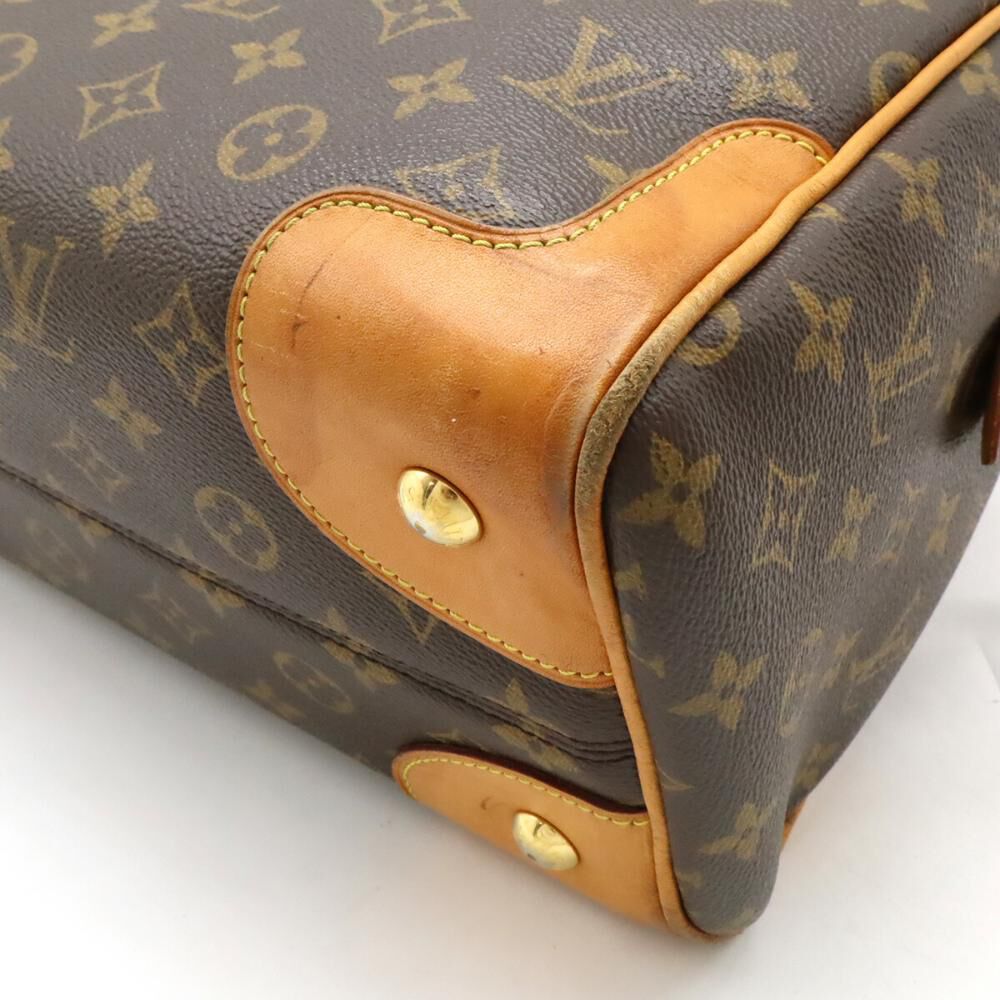 Louis Vuitton Shoulder Bags