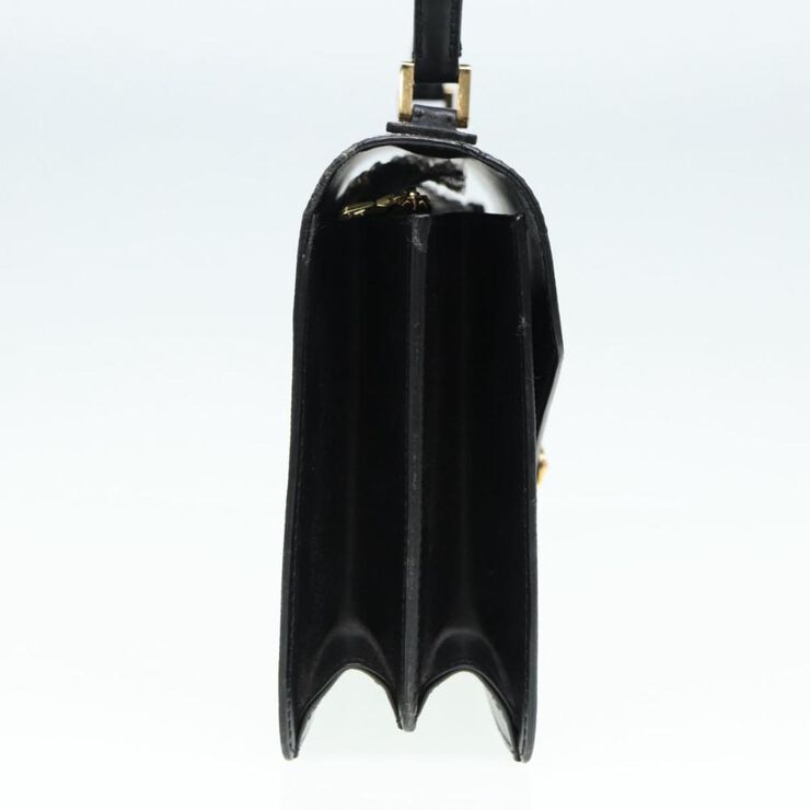 Louis Vuitton Concorde