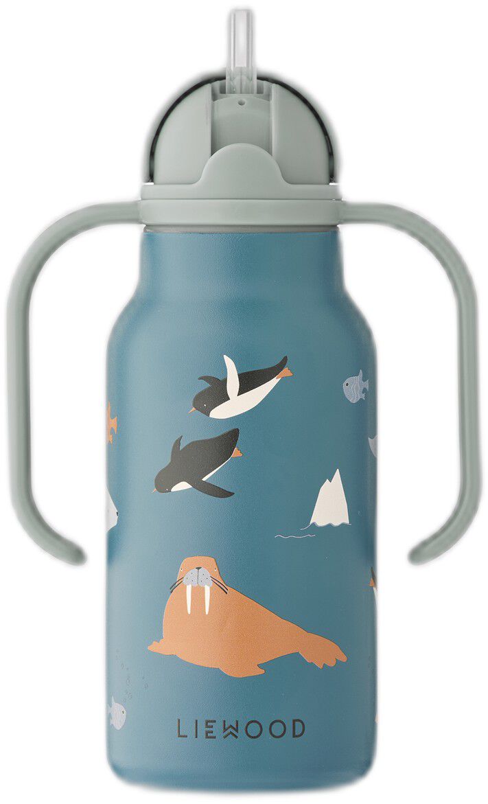 Kimmie Water Bottle 250 ml