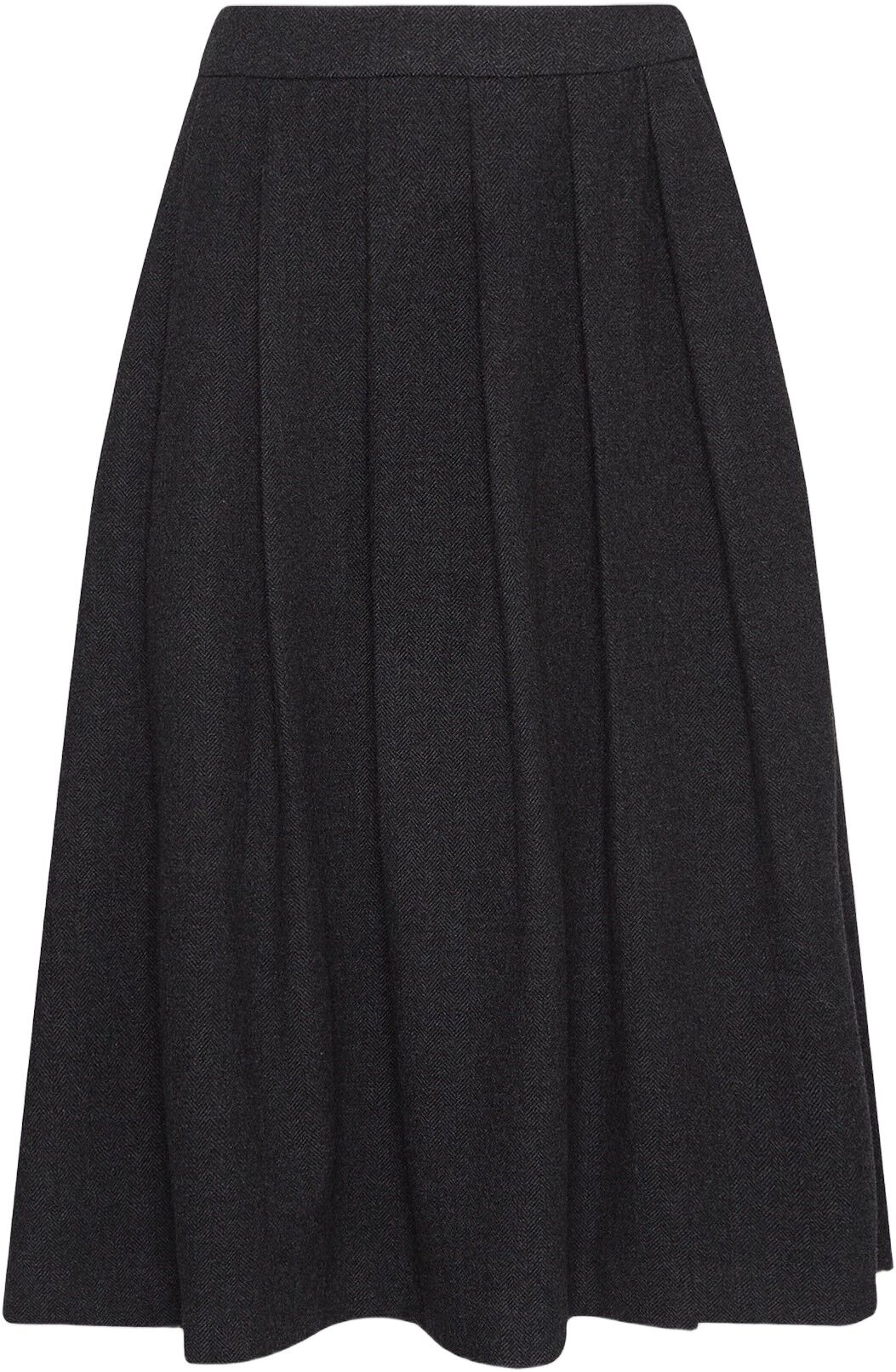 MSCHSeba Skirt
