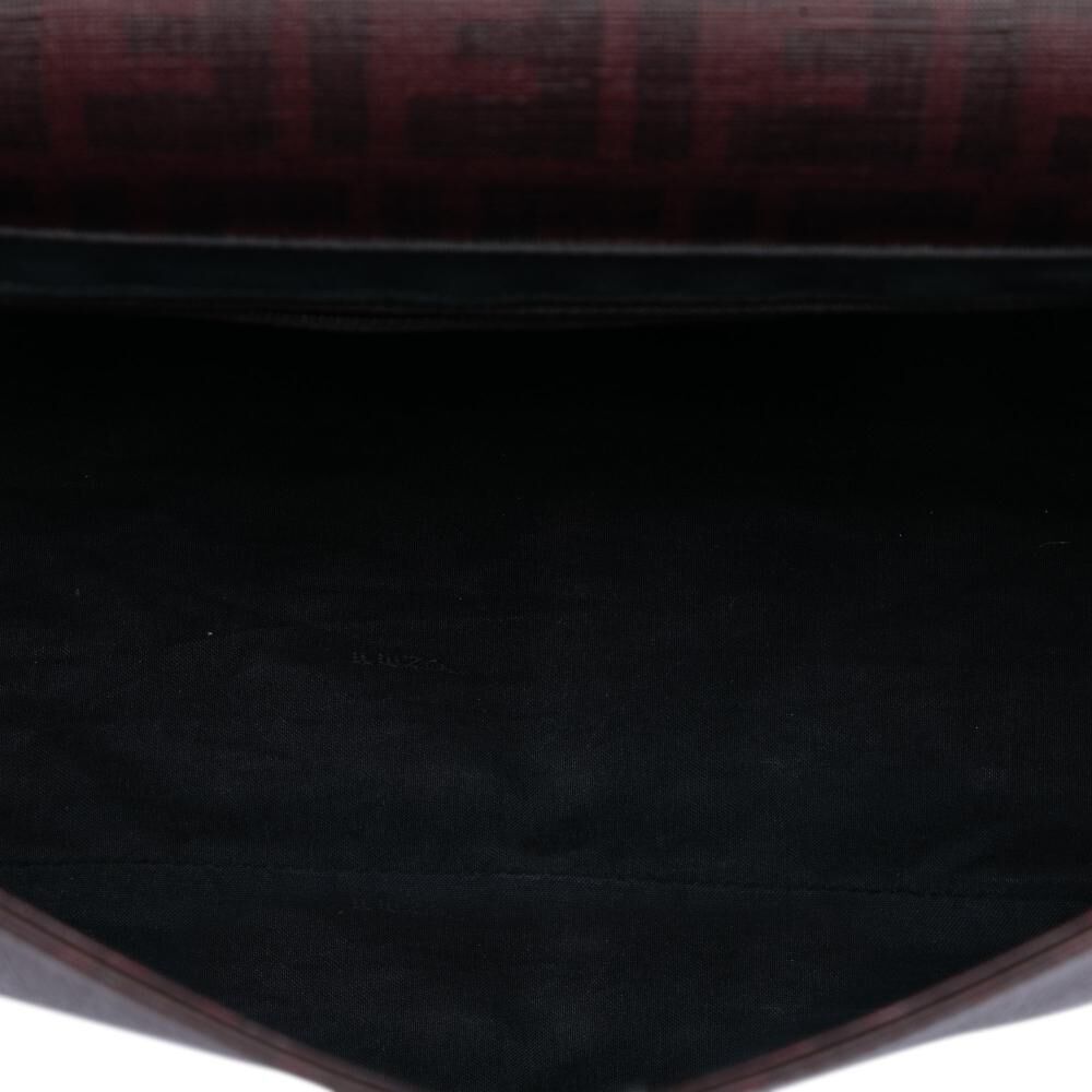 Fendi Crossbody Bag