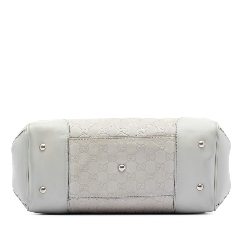 Gucci Tote