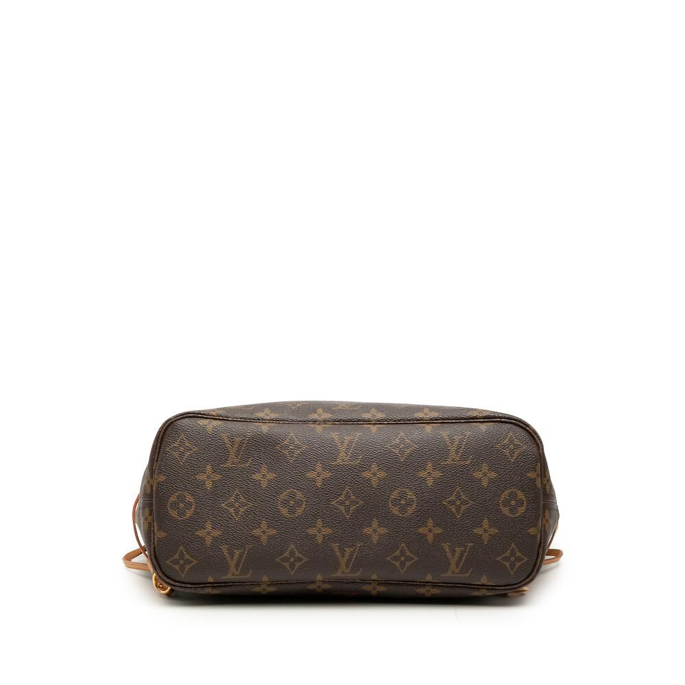 Louis Vuitton Neverfull