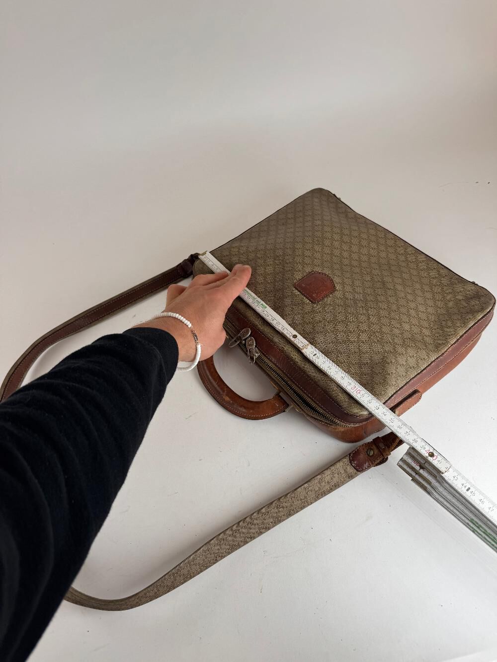 Celine Shoulder Bag