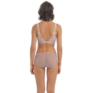 INSTANT ICON BRALETTE