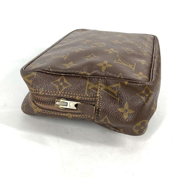 Louis Vuitton Pouch