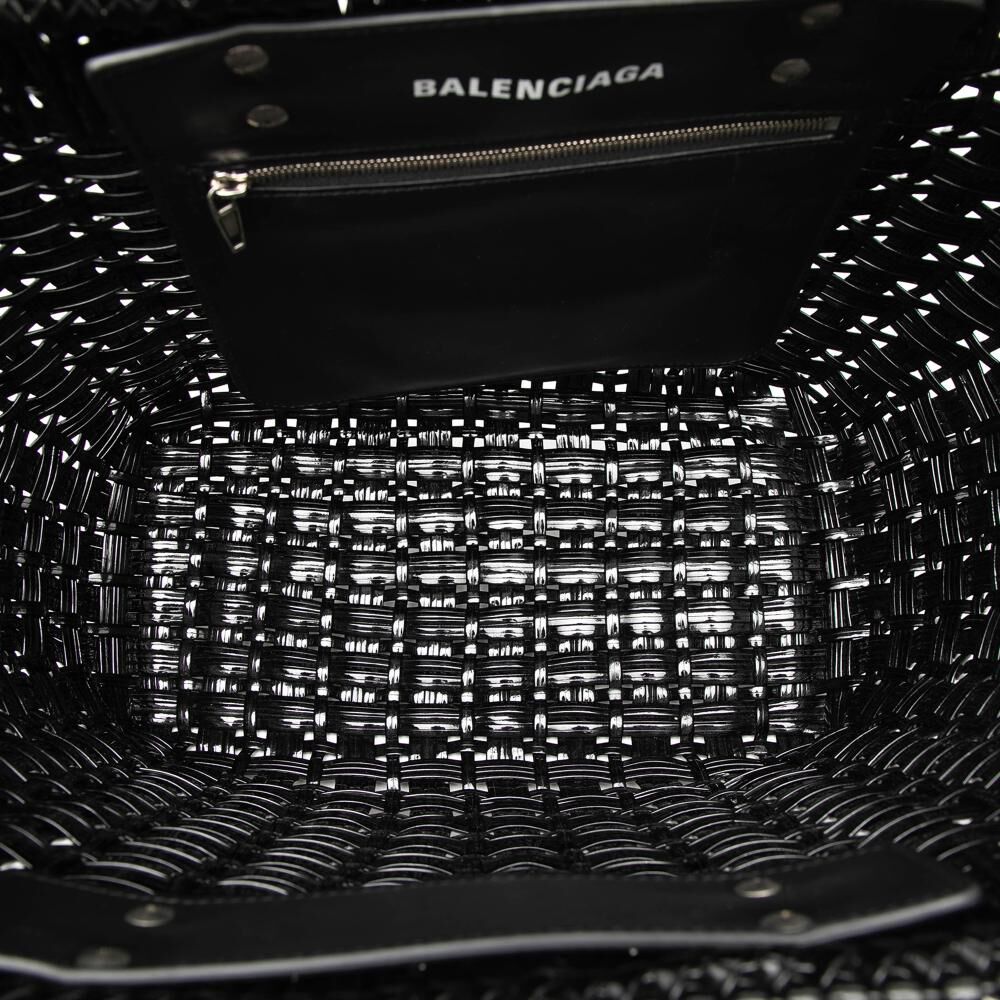 Balenciaga Handbag
