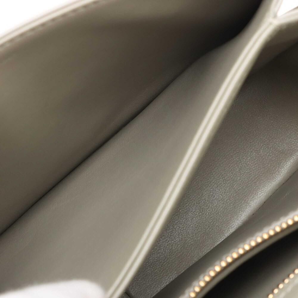 Celine Crossbody Bag