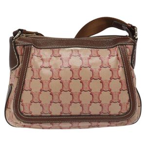 Celine Crossbody Bag