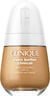 Even better Clinical Serum Foundation SPF 20