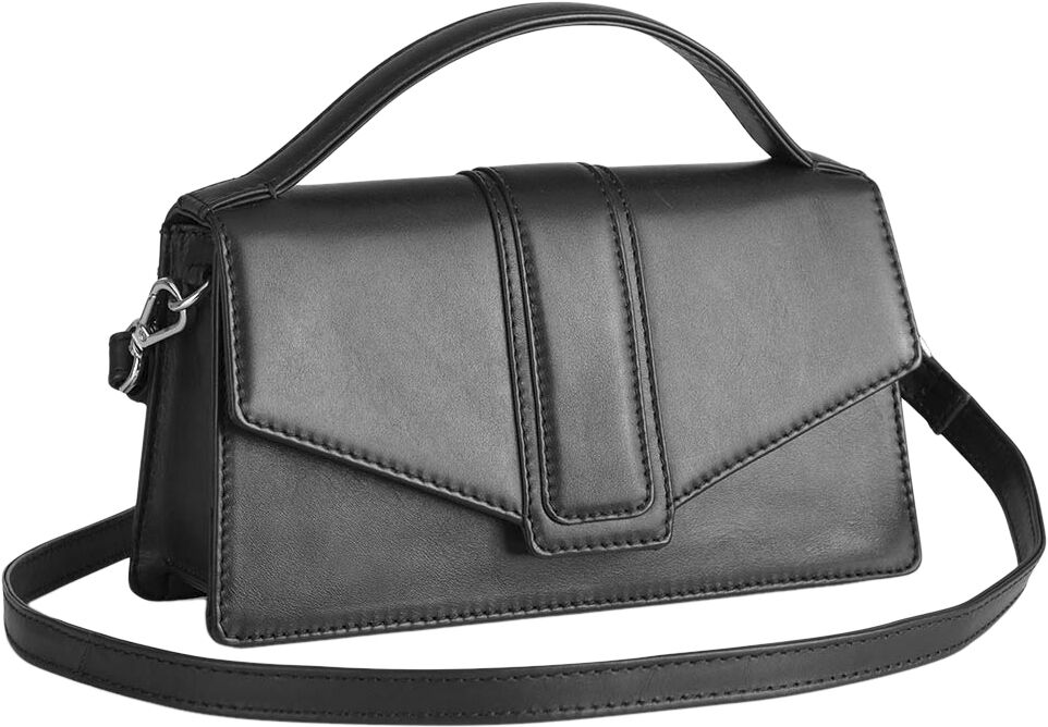 ZoeMBG Crossbody, Antique